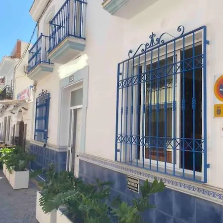 Picasso - Spacious In Old Town נרחה