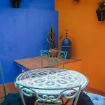 Appartamento Picasso - Spacious In Old Town