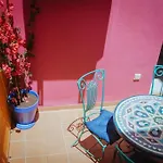 Appartamento Picasso - Spacious In Old Town