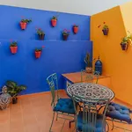 Picasso - Spacious In Old Town Nerja