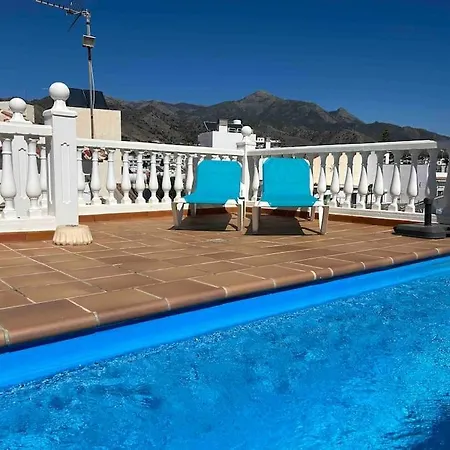 Apartment Picasso - Spacious In Old Town *